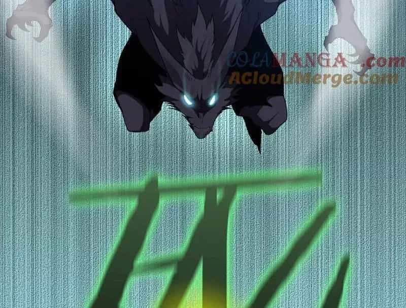 Vạn Tộc! Tru Sát!! - Chương 40 - ảnh 129