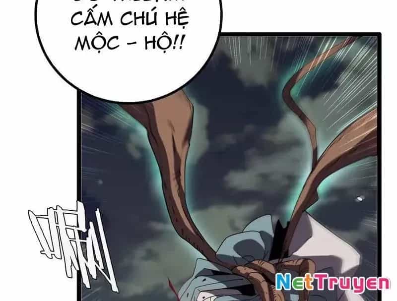 Vạn Tộc! Tru Sát!! - Chương 40 - ảnh 135
