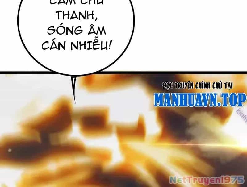 Vạn Tộc! Tru Sát!! - Chương 40 - ảnh 142