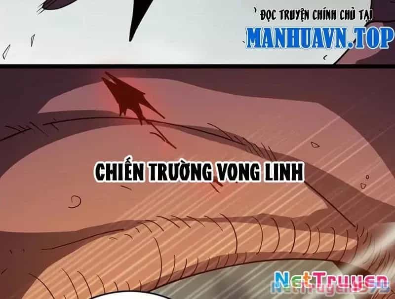 Vạn Tộc! Tru Sát!! - Chương 40 - ảnh 20