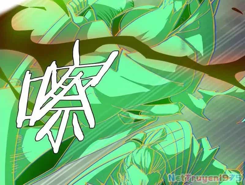Vạn Tộc! Tru Sát!! - Chương 40 - ảnh 22