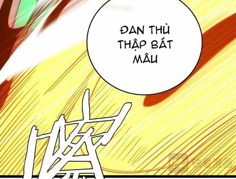 Vạn Tộc! Tru Sát!! - Chương 40 - ảnh 24