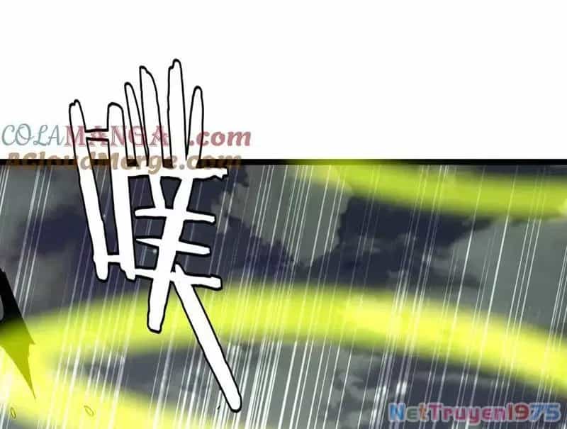 Vạn Tộc! Tru Sát!! - Chương 40 - ảnh 29