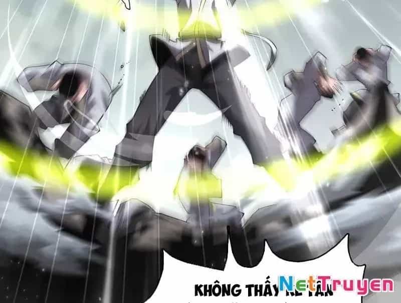 Vạn Tộc! Tru Sát!! - Chương 40 - ảnh 35