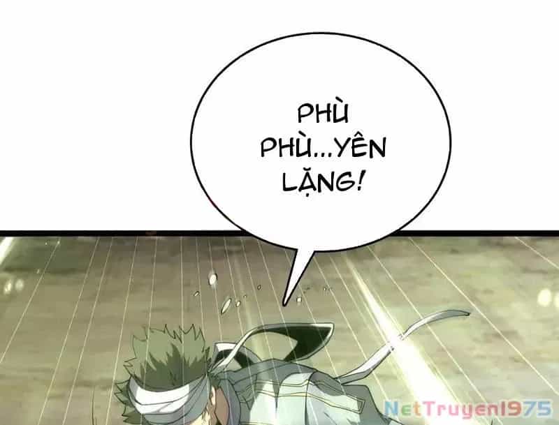 Vạn Tộc! Tru Sát!! - Chương 40 - ảnh 37