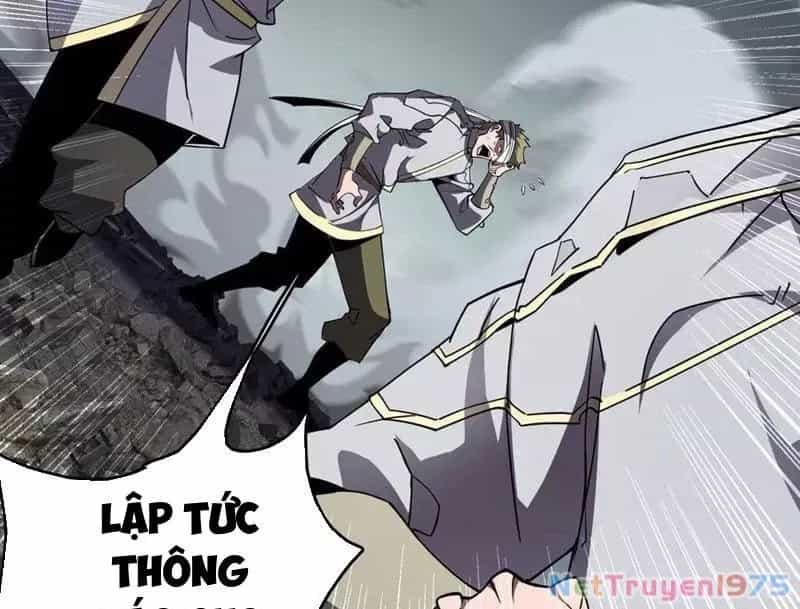 Vạn Tộc! Tru Sát!! - Chương 40 - ảnh 51