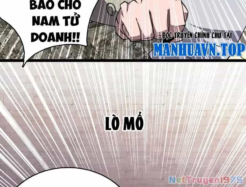 Vạn Tộc! Tru Sát!! - Chương 40 - ảnh 52