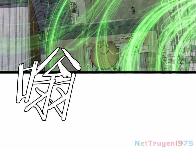 Vạn Tộc! Tru Sát!! - Chương 40 - ảnh 64
