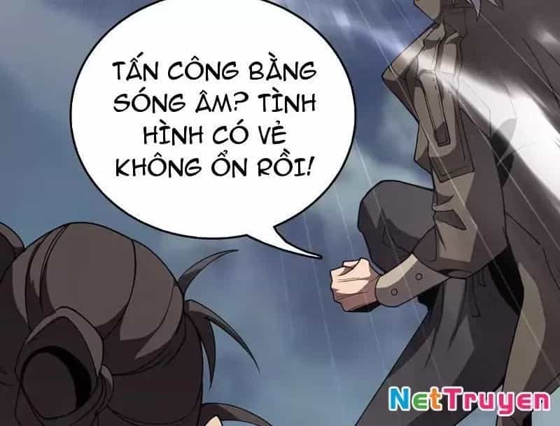 Vạn Tộc! Tru Sát!! - Chương 40 - ảnh 70