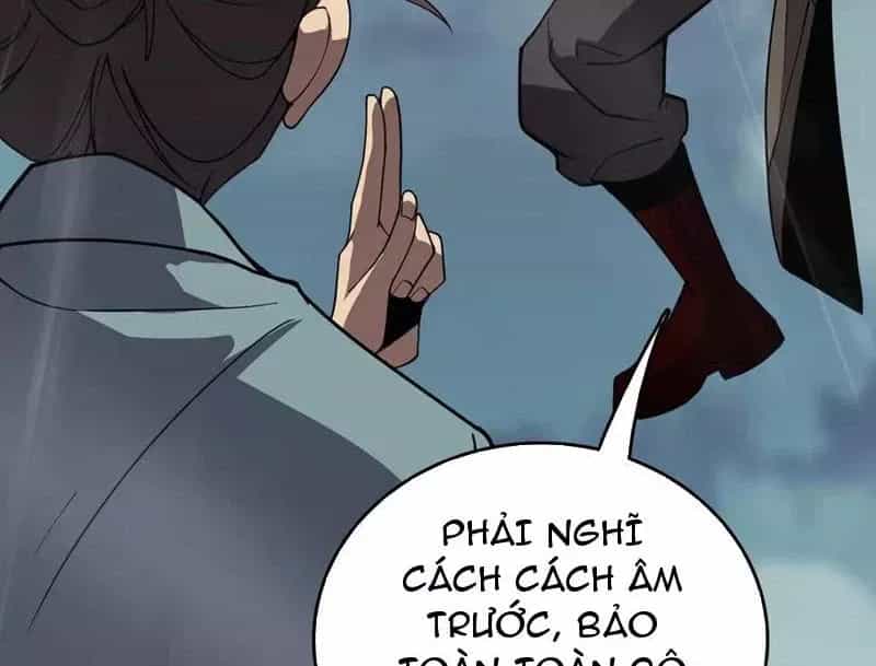 Vạn Tộc! Tru Sát!! - Chương 40 - ảnh 71