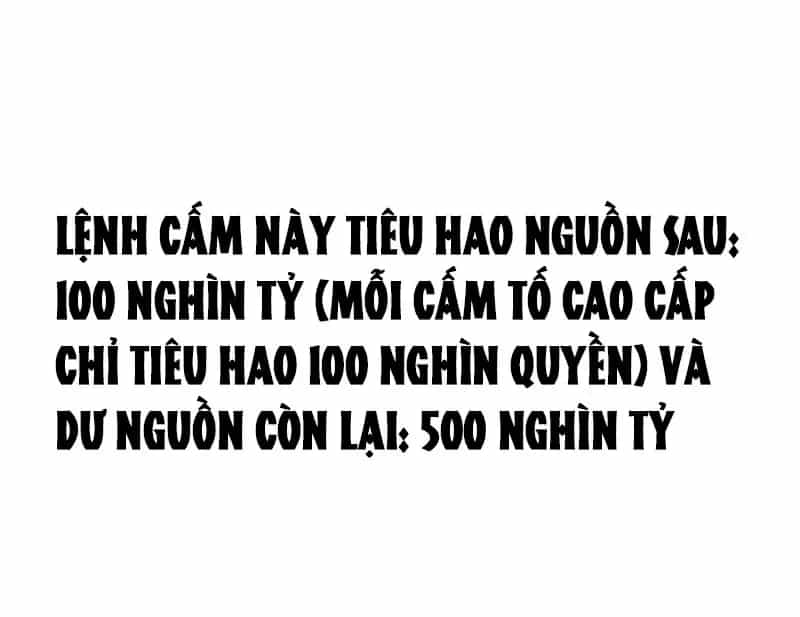 Vạn Tộc! Tru Sát!! - Chương 40 - ảnh 77