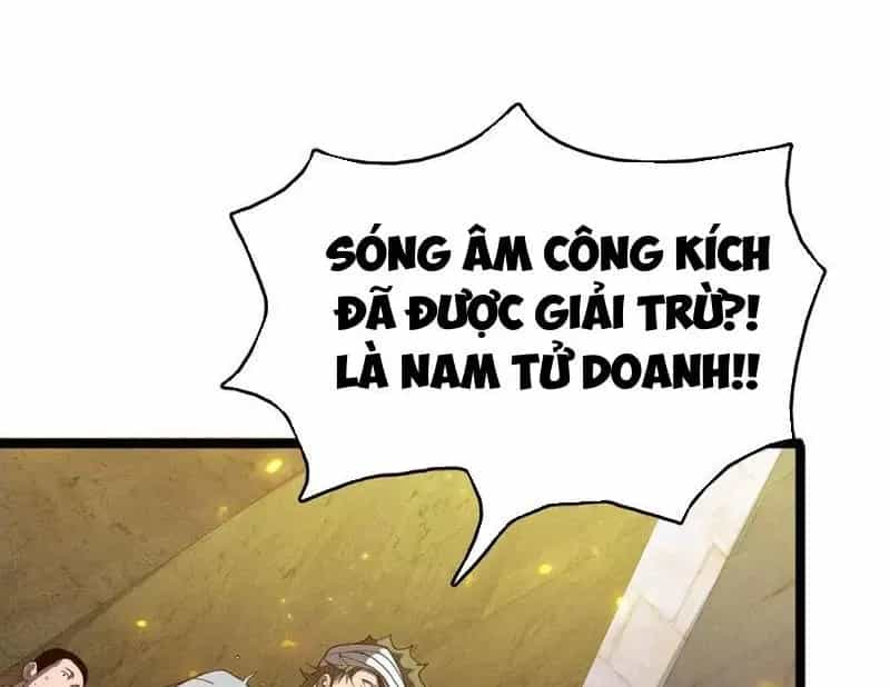 Vạn Tộc! Tru Sát!! - Chương 40 - ảnh 78