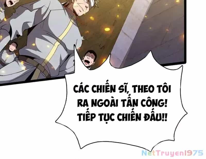 Vạn Tộc! Tru Sát!! - Chương 40 - ảnh 79