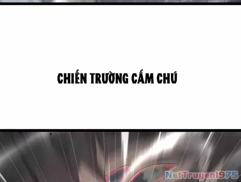 Vạn Tộc! Tru Sát!! - Chương 40 - ảnh 8