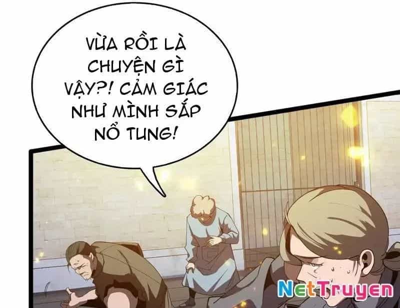 Vạn Tộc! Tru Sát!! - Chương 40 - ảnh 80