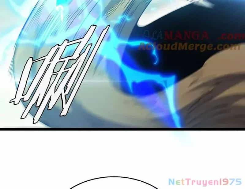 Vạn Tộc! Tru Sát!! - Chương 40 - ảnh 93