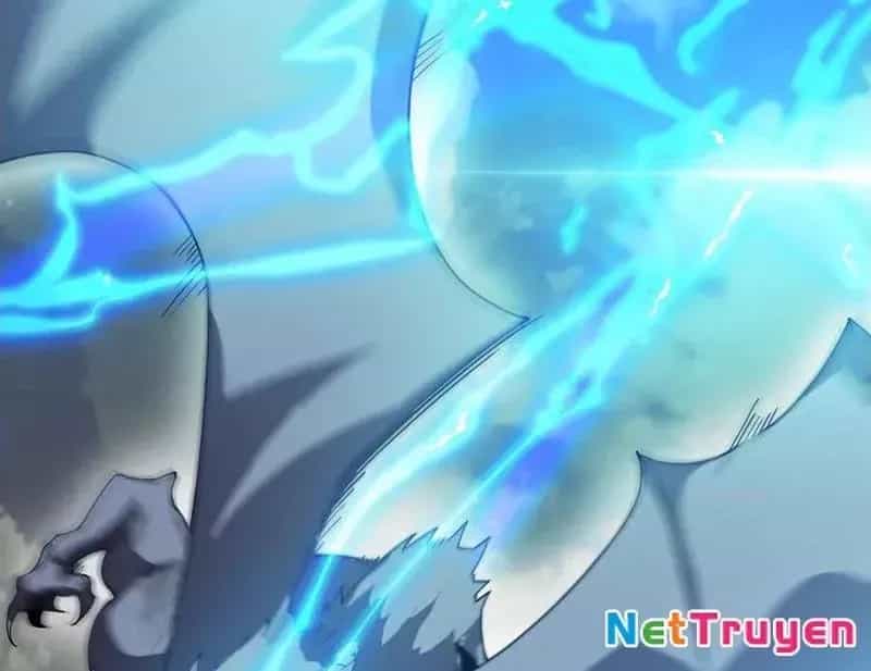 Vạn Tộc! Tru Sát!! - Chương 40 - ảnh 95