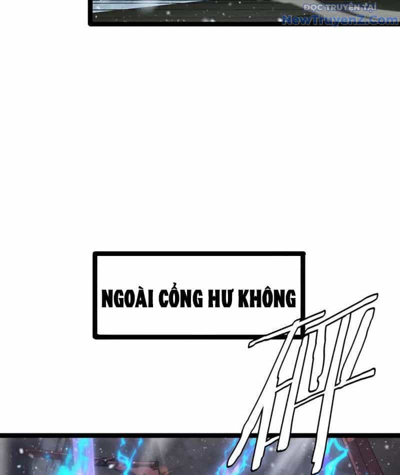 Vạn Tộc! Tru Sát!! - Chương 41 - ảnh 74