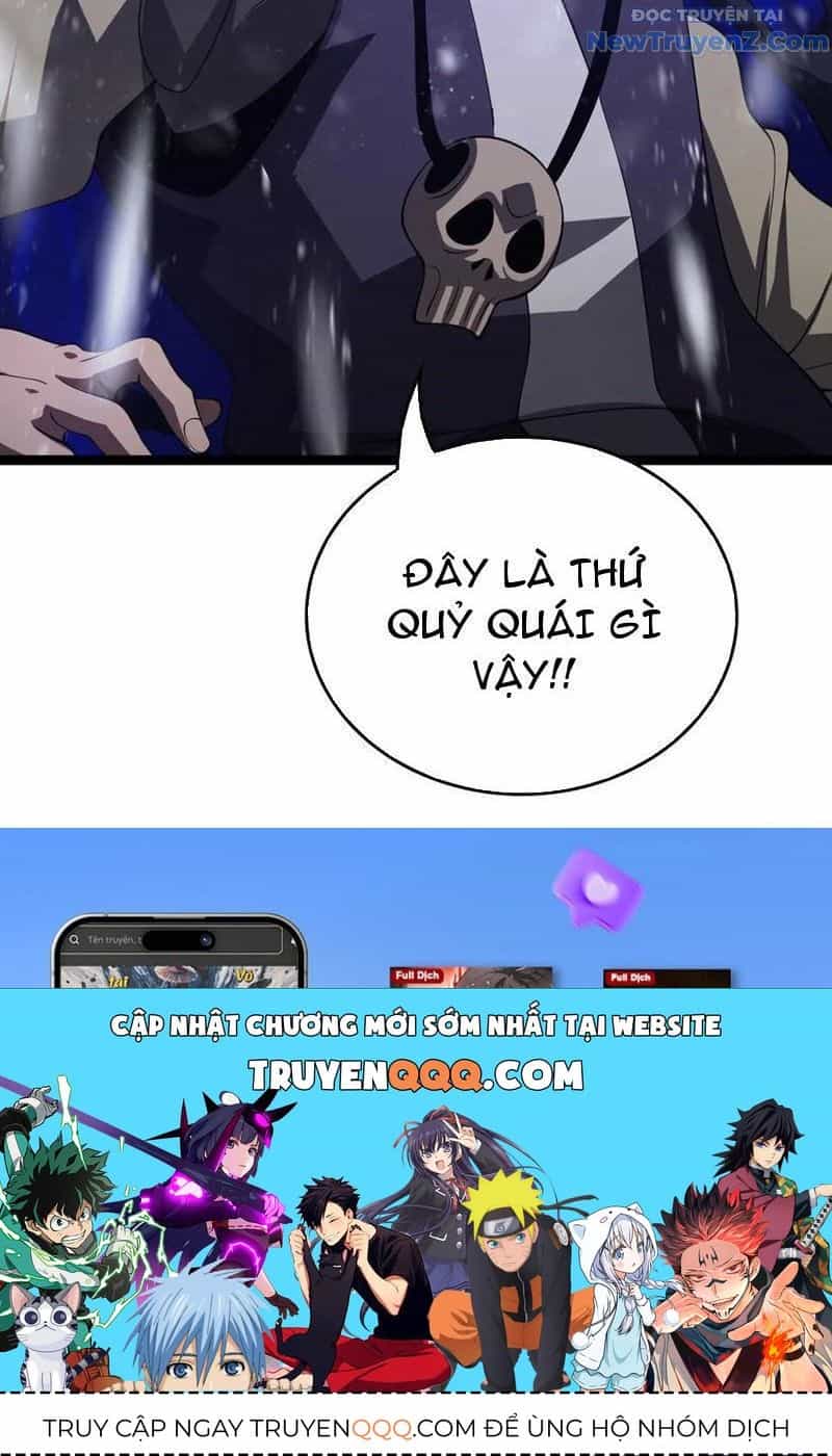 Vạn Tộc! Tru Sát!! - Chương 41 - ảnh 96