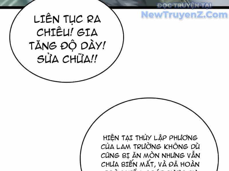 Vạn Tộc! Tru Sát!! - Chương 42 - ảnh 106