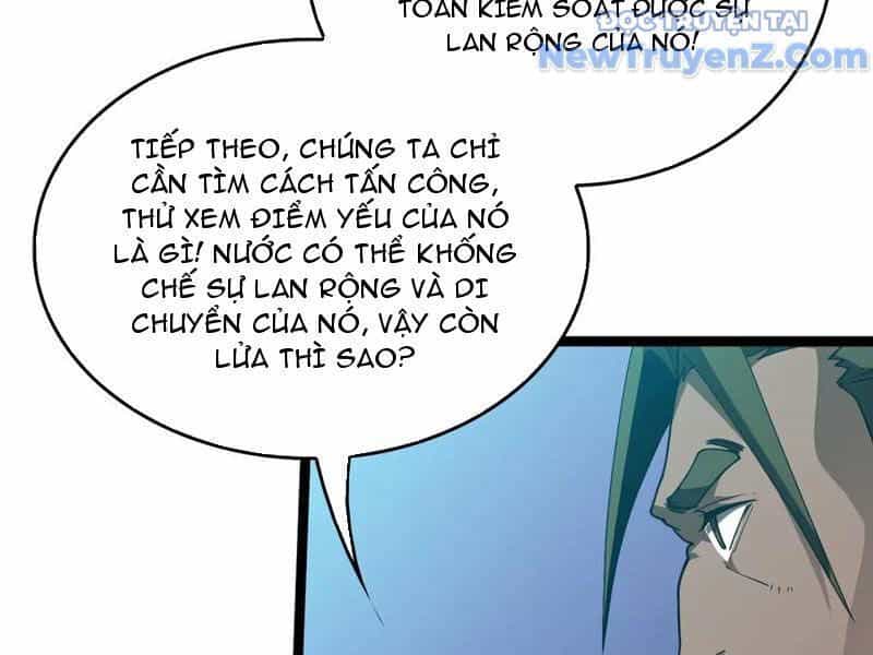 Vạn Tộc! Tru Sát!! - Chương 42 - ảnh 107