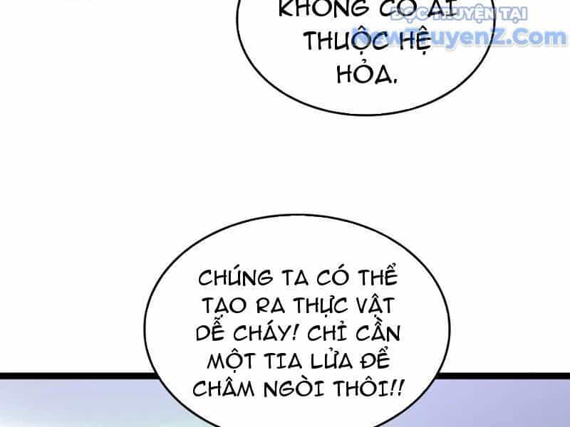 Vạn Tộc! Tru Sát!! - Chương 42 - ảnh 109