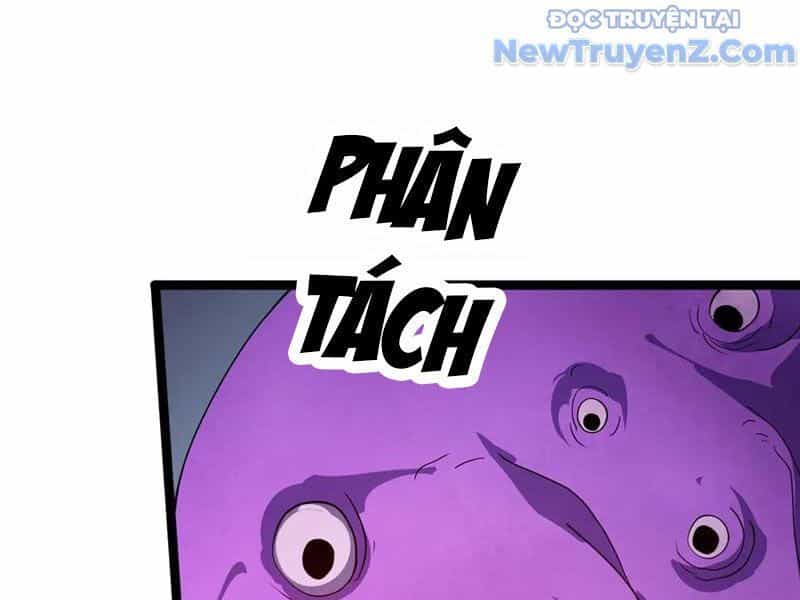 Vạn Tộc! Tru Sát!! - Chương 42 - ảnh 122