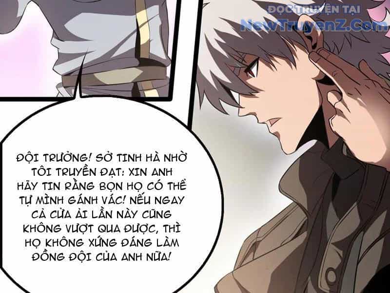 Vạn Tộc! Tru Sát!! - Chương 42 - ảnh 13