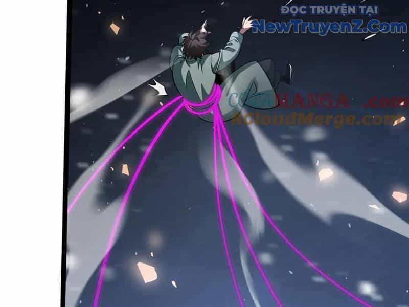 Vạn Tộc! Tru Sát!! - Chương 42 - ảnh 132