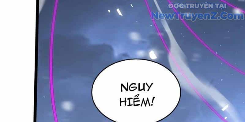 Vạn Tộc! Tru Sát!! - Chương 42 - ảnh 133