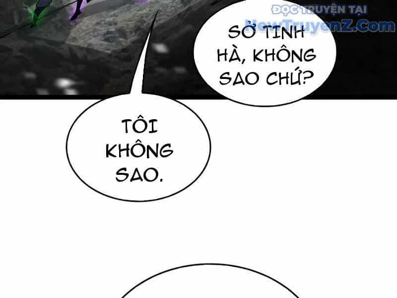 Vạn Tộc! Tru Sát!! - Chương 42 - ảnh 137