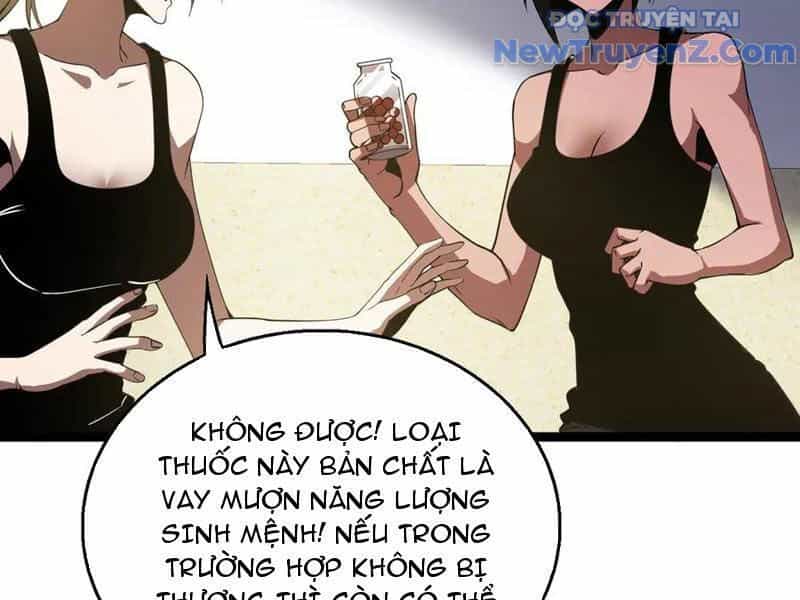 Vạn Tộc! Tru Sát!! - Chương 42 - ảnh 23