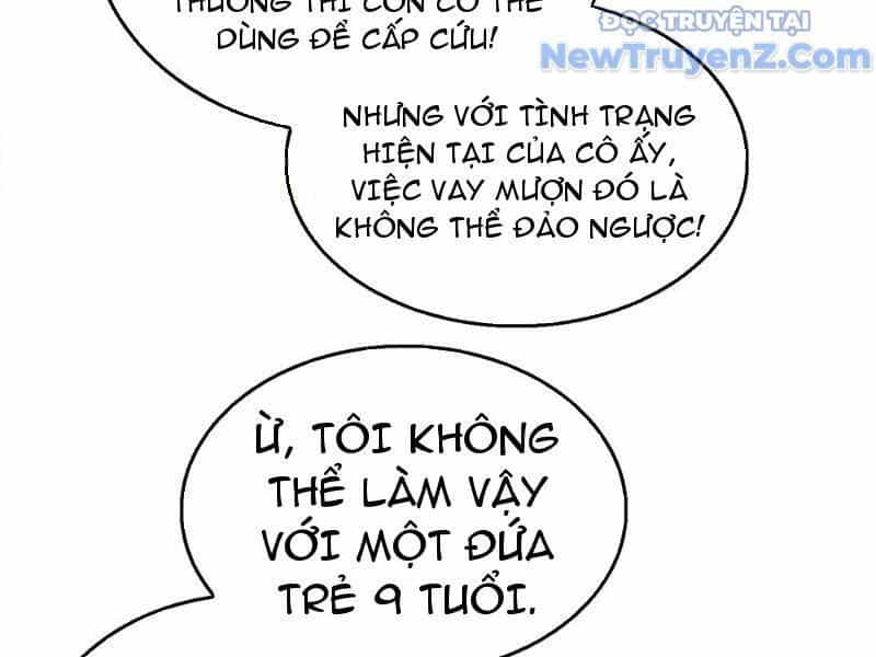 Vạn Tộc! Tru Sát!! - Chương 42 - ảnh 24