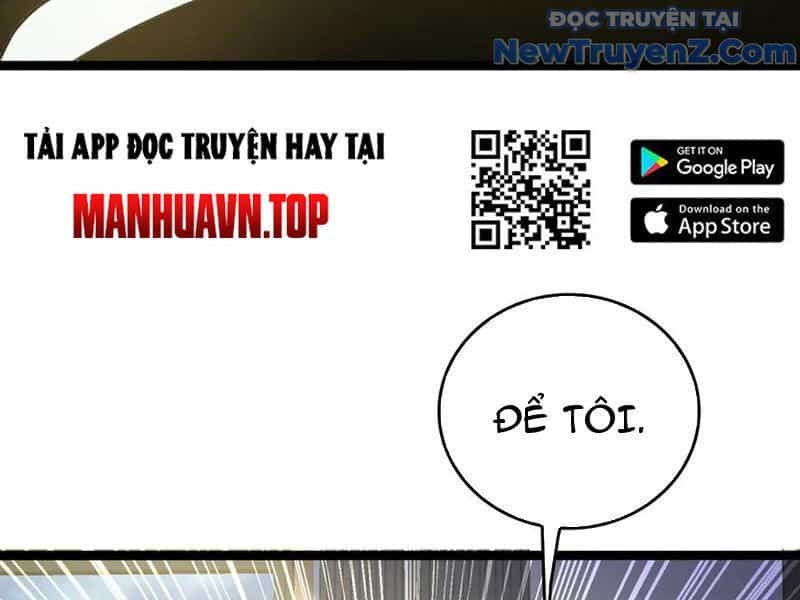 Vạn Tộc! Tru Sát!! - Chương 42 - ảnh 29