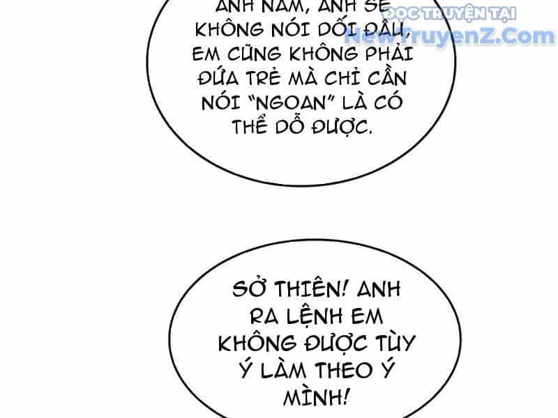Vạn Tộc! Tru Sát!! - Chương 42 - ảnh 34