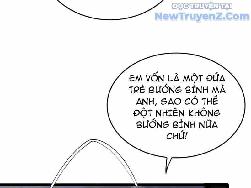Vạn Tộc! Tru Sát!! - Chương 42 - ảnh 37