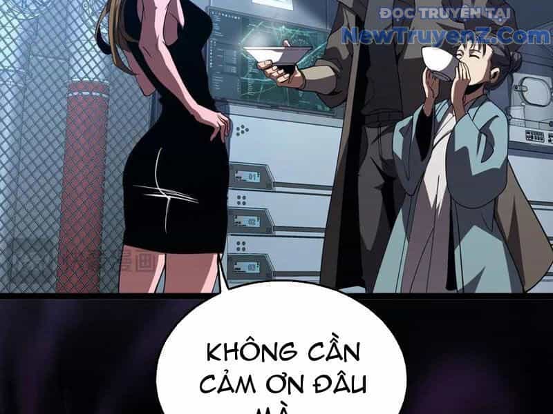 Vạn Tộc! Tru Sát!! - Chương 42 - ảnh 63