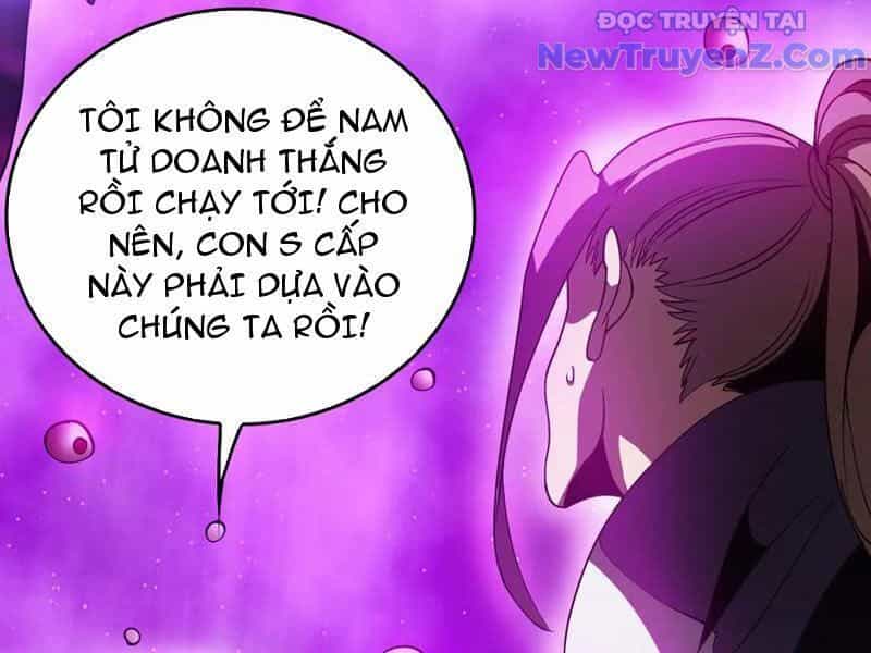 Vạn Tộc! Tru Sát!! - Chương 42 - ảnh 66