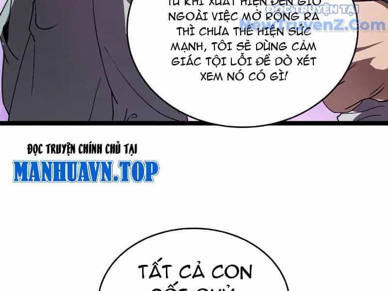 Vạn Tộc! Tru Sát!! - Chương 42 - ảnh 68