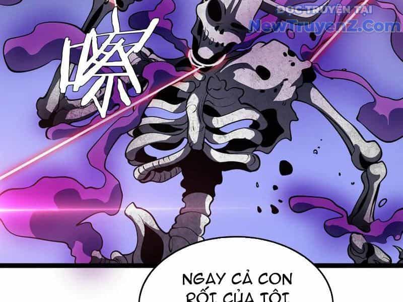 Vạn Tộc! Tru Sát!! - Chương 42 - ảnh 80