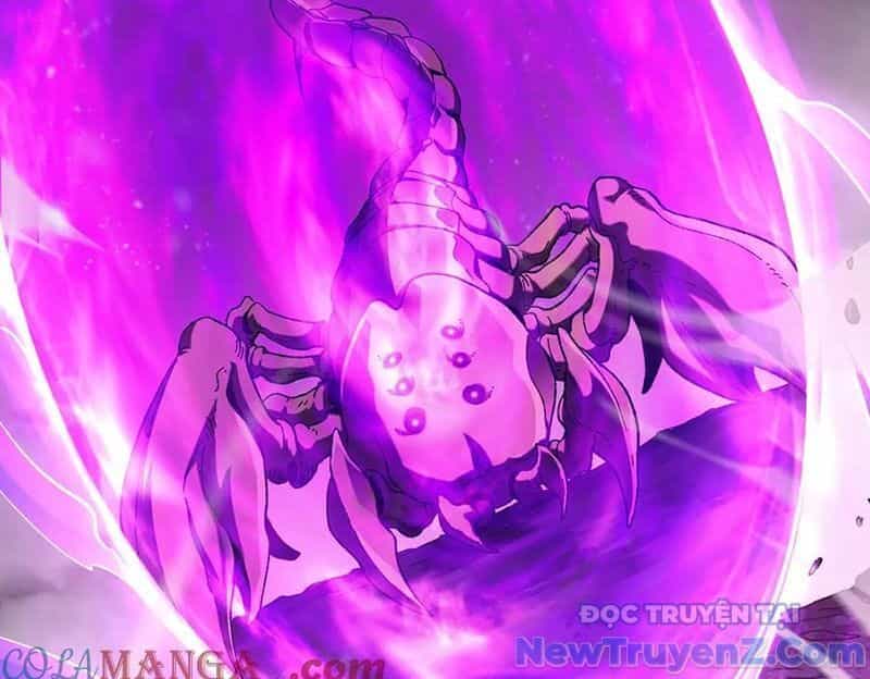 Vạn Tộc! Tru Sát!! - Chương 43 - ảnh 141