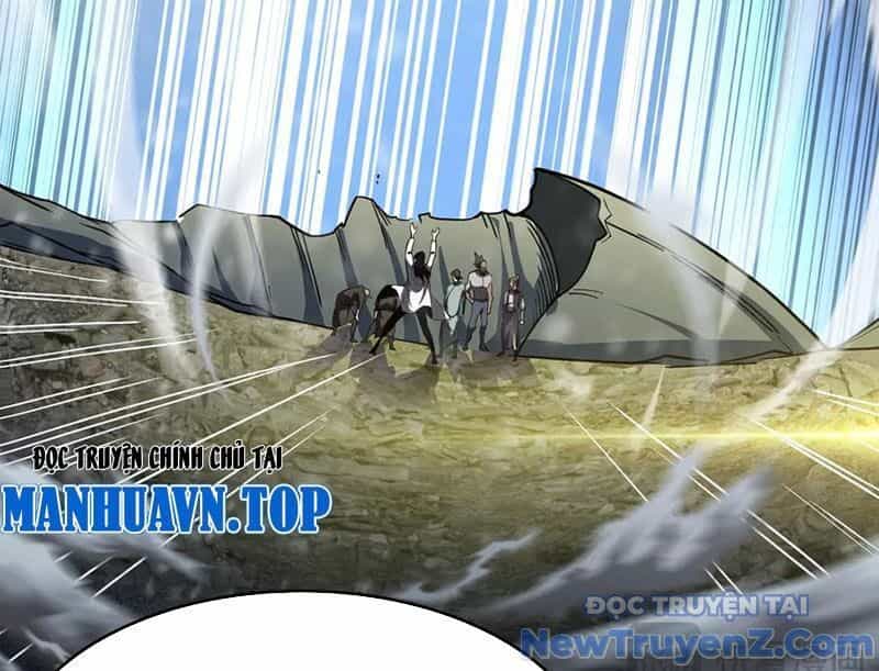 Vạn Tộc! Tru Sát!! - Chương 43 - ảnh 19