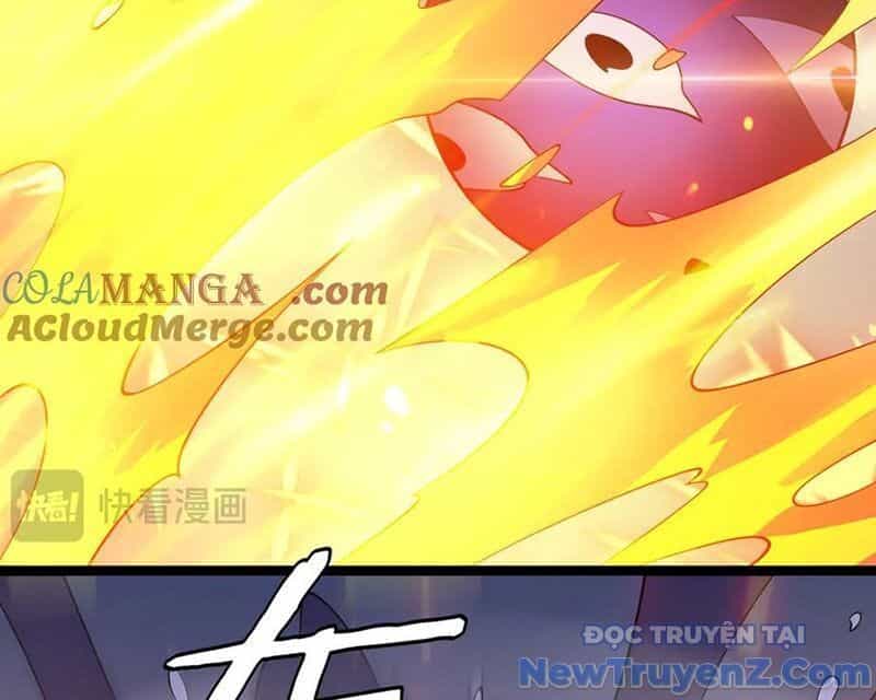 Vạn Tộc! Tru Sát!! - Chương 43 - ảnh 61