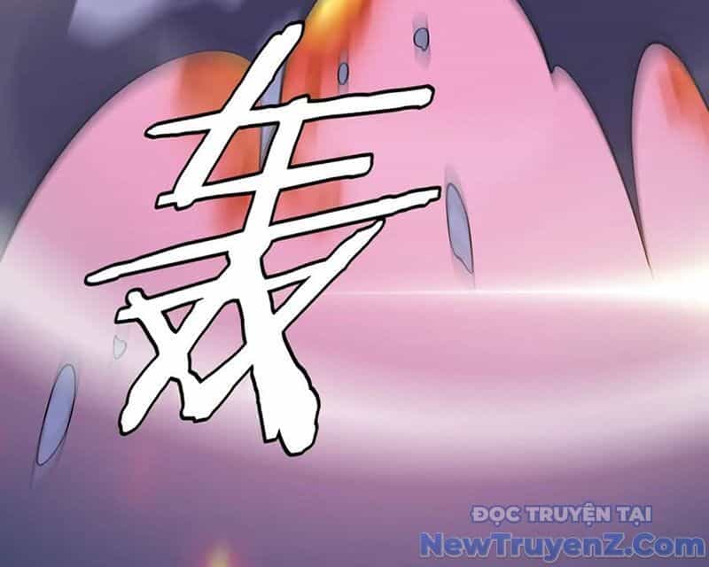 Vạn Tộc! Tru Sát!! - Chương 43 - ảnh 66