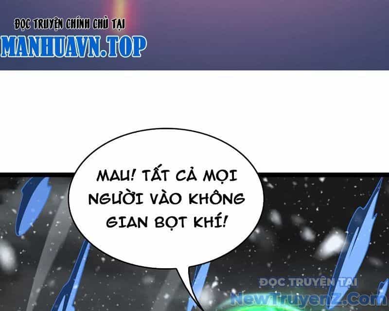 Vạn Tộc! Tru Sát!! - Chương 43 - ảnh 67