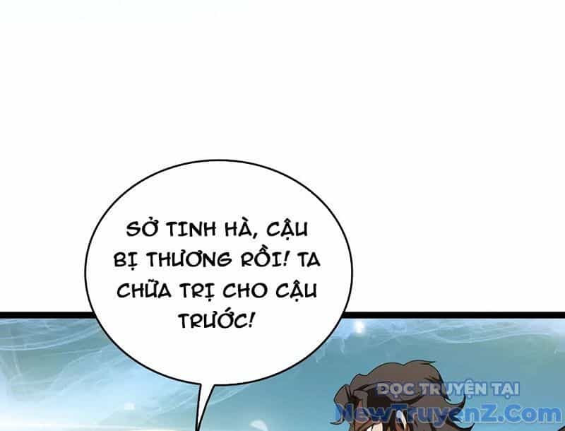 Vạn Tộc! Tru Sát!! - Chương 43 - ảnh 7