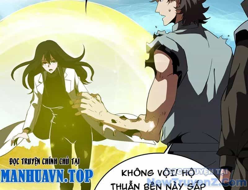 Vạn Tộc! Tru Sát!! - Chương 43 - ảnh 8