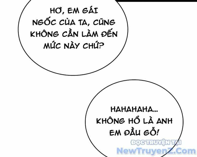 Vạn Tộc! Tru Sát!! - Chương 43 - ảnh 81