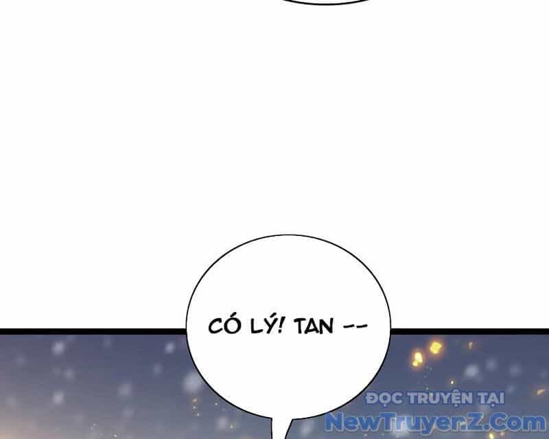 Vạn Tộc! Tru Sát!! - Chương 43 - ảnh 84