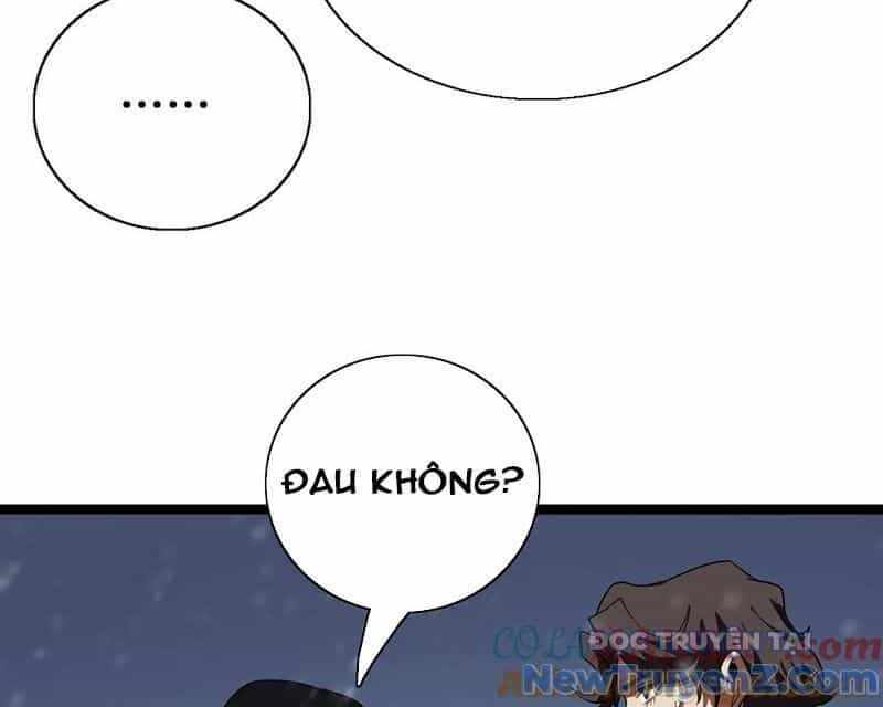 Vạn Tộc! Tru Sát!! - Chương 43 - ảnh 95